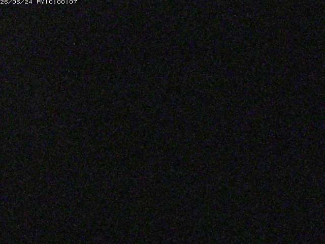日野川１２2026/06/25 21:20:00