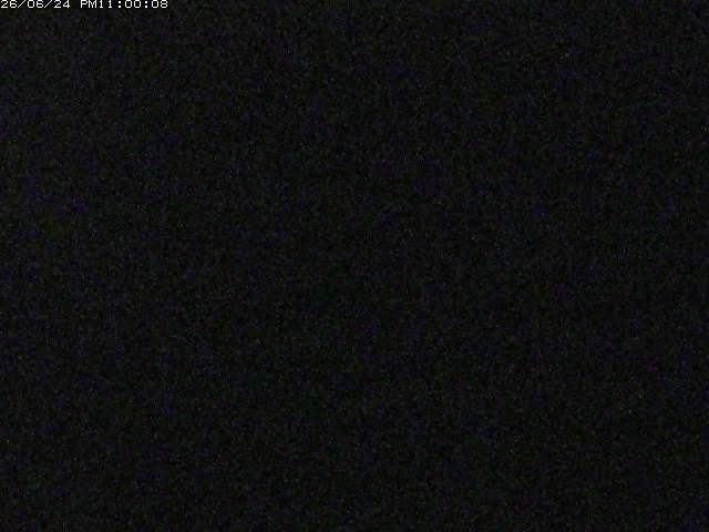 日野川１２2026/06/25 21:20:00