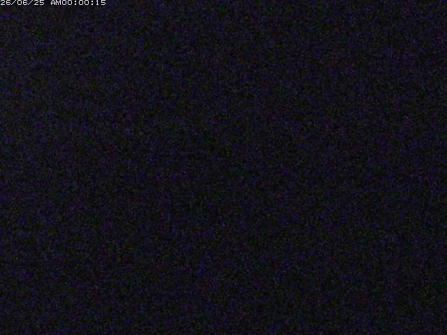 日野川１２2026/06/25 21:20:00