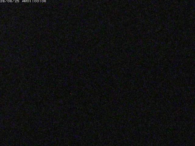 日野川１２2026/06/25 21:20:00