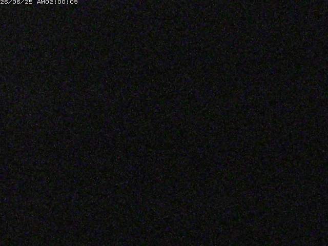 日野川１２2026/06/25 21:20:00