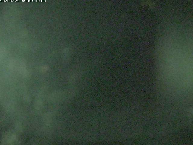 日野川１２2026/06/25 21:20:00