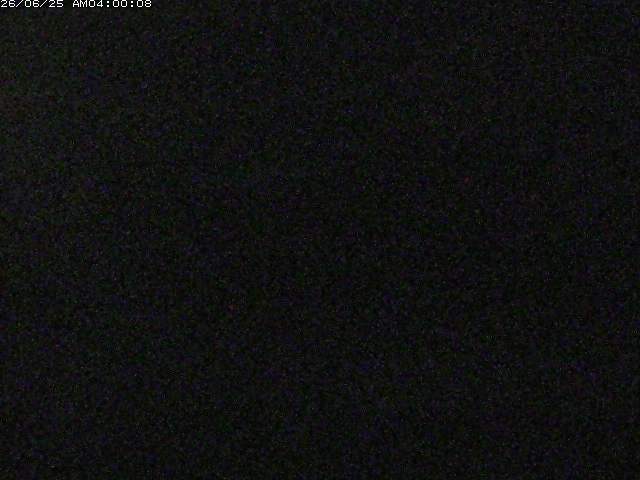 日野川１２2026/06/25 21:20:00