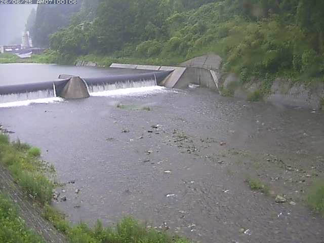 日野川１２2026/06/25 21:20:00