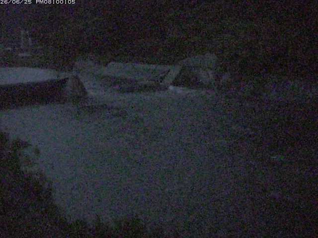日野川１２2026/06/25 21:20:00