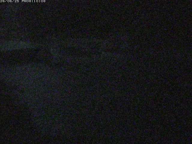 日野川１２2026/06/25 21:20:00