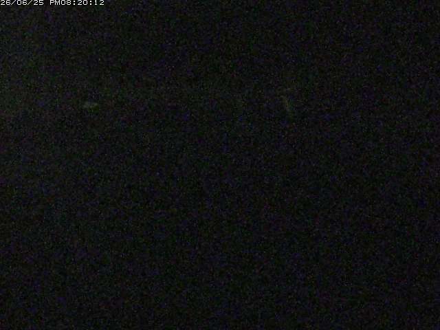 日野川１２2026/06/25 21:20:00