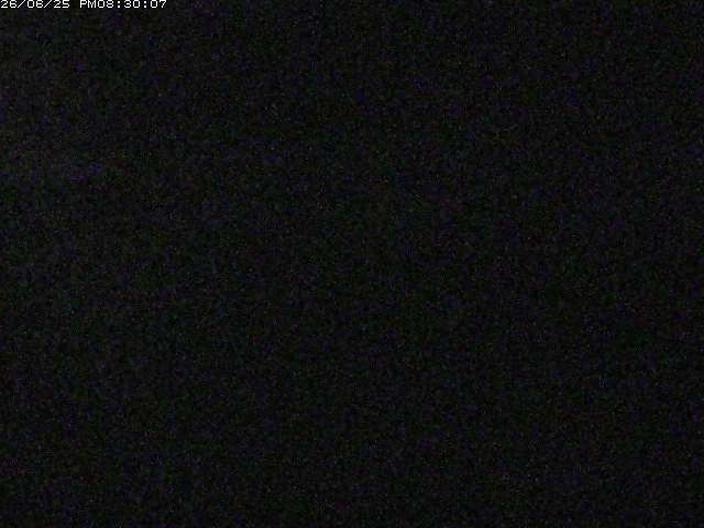 日野川１２2026/06/25 21:20:00