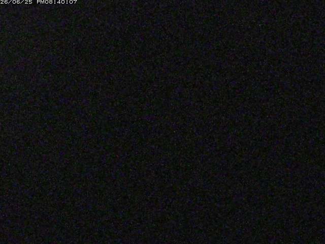 日野川１２2026/06/25 21:20:00