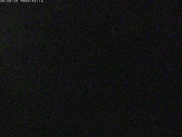 日野川１２2026/06/25 21:20:00