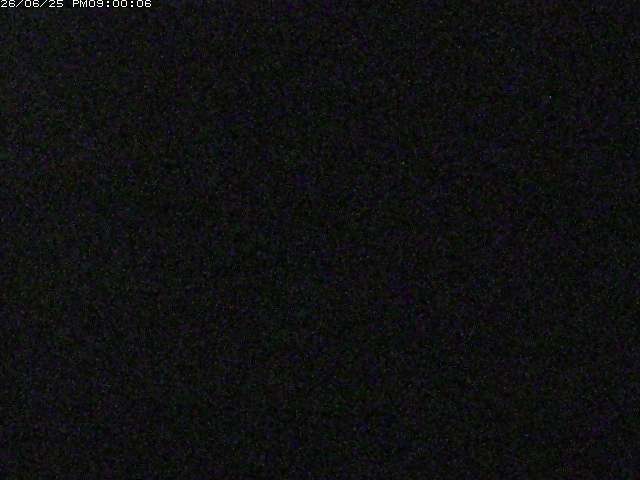 日野川１２2026/06/25 21:20:00