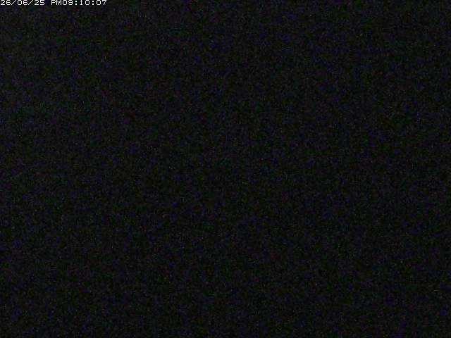 日野川１２2026/06/25 21:20:00