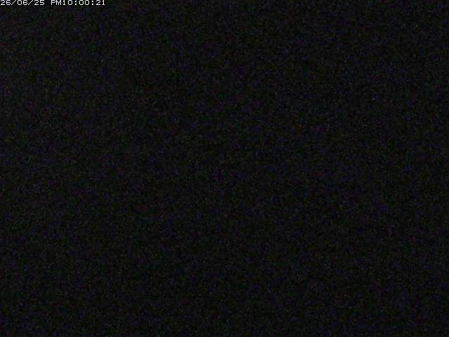 日野川１２2026/06/26 4:00:00
