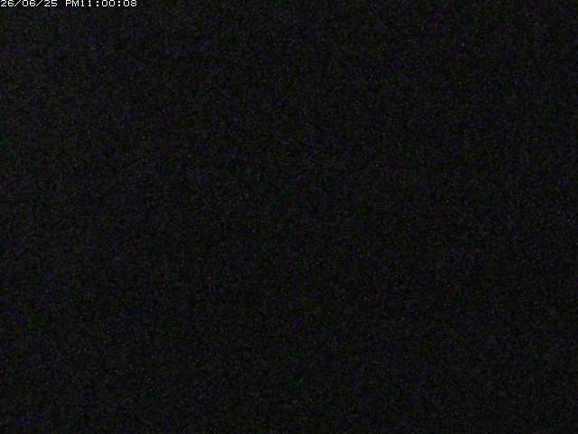 日野川１２2026/06/26 4:00:00