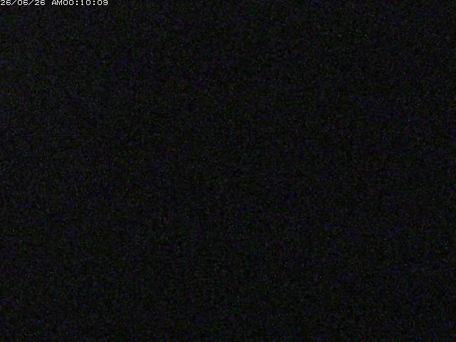 日野川１２2026/06/26 4:00:00