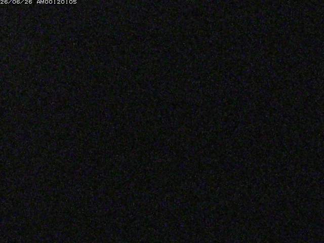 日野川１２2026/06/26 4:00:00