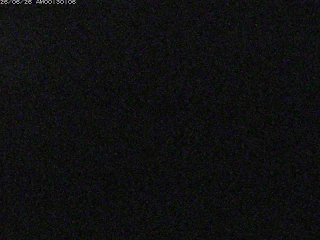 日野川１２2026/06/26 4:00:00