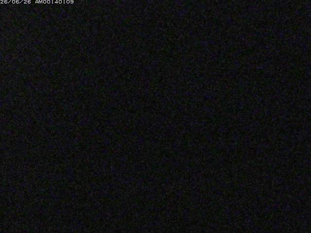 日野川１２2026/06/26 4:00:00