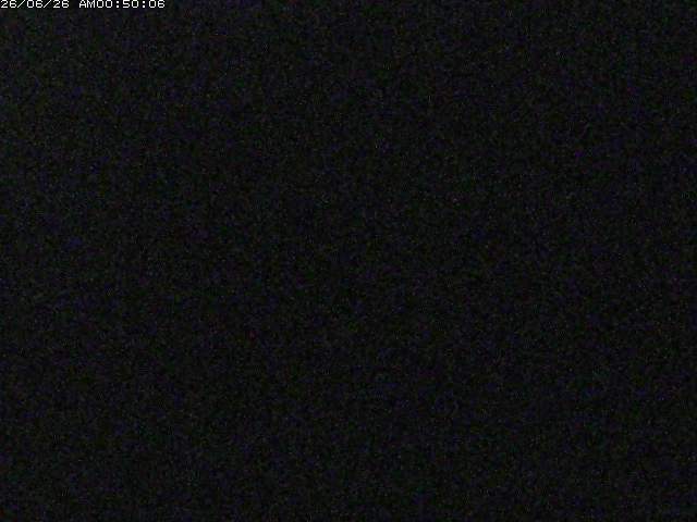 日野川１２2026/06/26 4:00:00