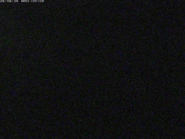 日野川１２2026/06/26 4:00:00