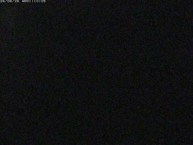 日野川１２2026/06/26 4:00:00