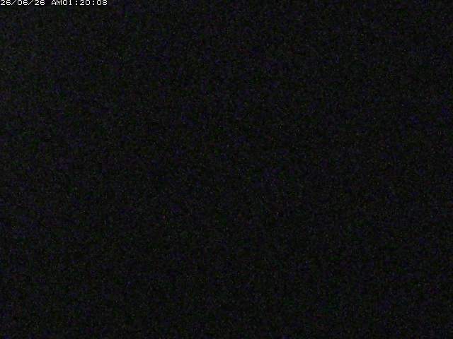 日野川１２2026/06/26 4:00:00
