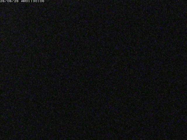 日野川１２2026/06/26 4:00:00