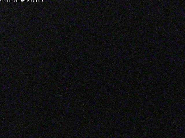 日野川１２2026/06/26 4:00:00