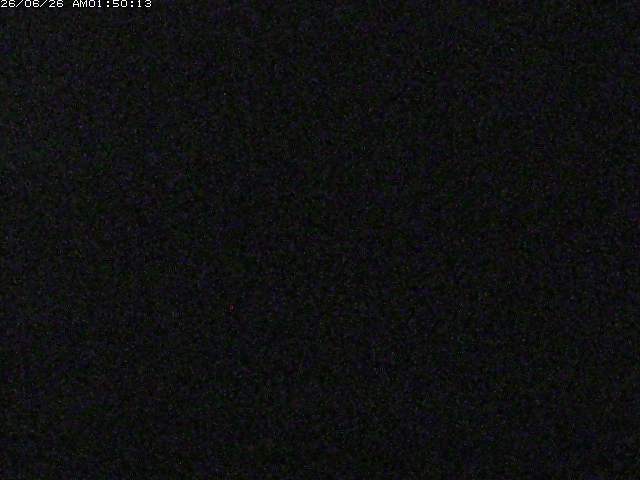 日野川１２2026/06/26 4:00:00