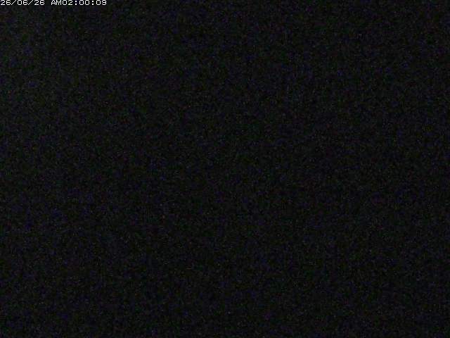 日野川１２2026/06/26 4:00:00