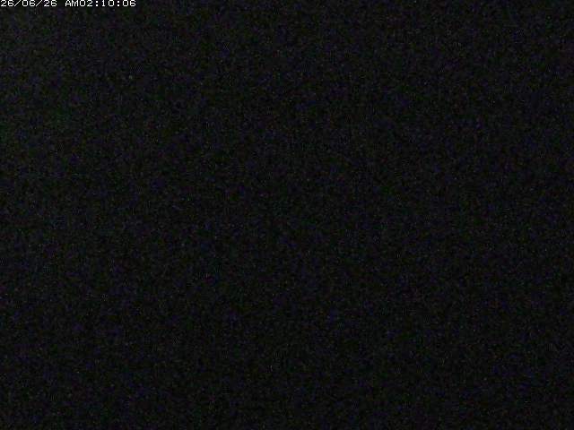 日野川１２2026/06/26 4:00:00