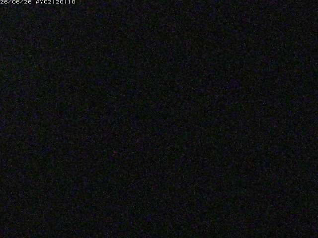 日野川１２2026/06/26 4:00:00