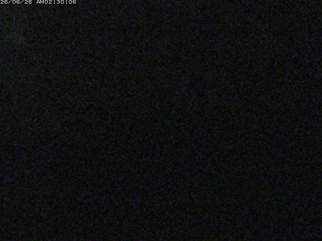 日野川１２2026/06/26 4:00:00