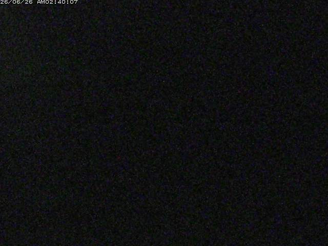 日野川１２2026/06/26 4:00:00