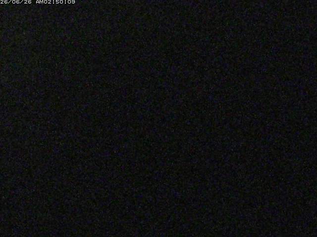日野川１２2026/06/26 4:00:00
