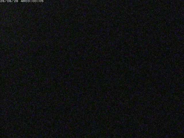 日野川１２2026/06/26 4:00:00