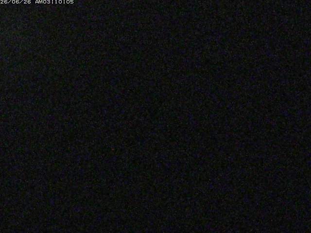 日野川１２2026/06/26 4:00:00