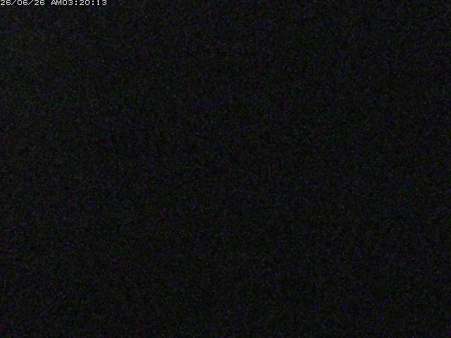 日野川１２2026/06/26 4:00:00