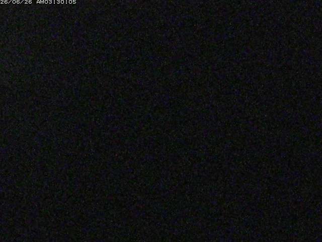 日野川１２2026/06/26 4:00:00