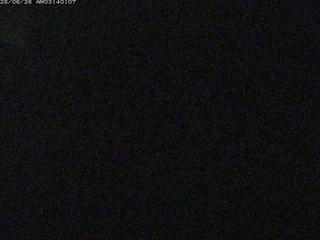 日野川１２2026/06/26 4:00:00