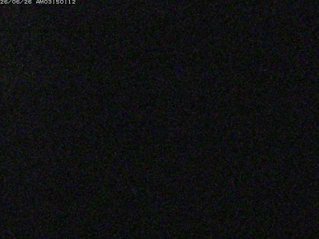 日野川１２2026/06/26 4:00:00
