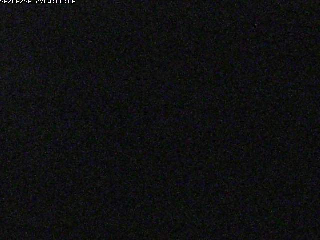 日野川１２2026/06/26 4:00:00