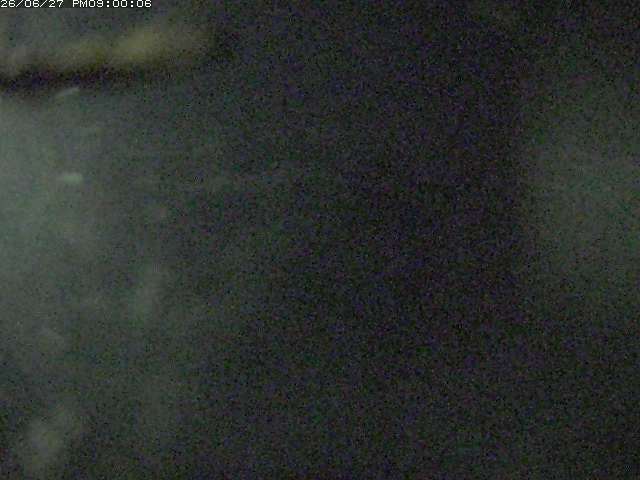 日野川１２2026/06/28 21:20:00