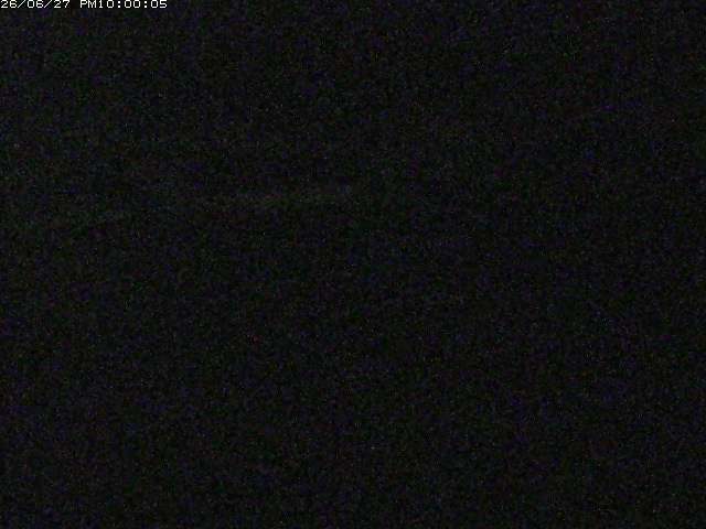 日野川１２2026/06/28 21:20:00