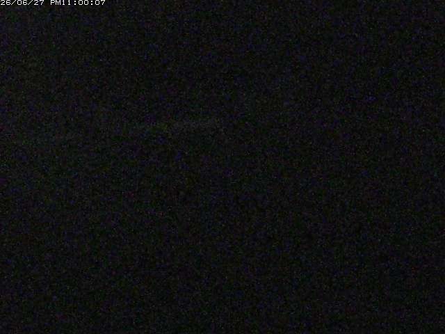 日野川１２2026/06/28 21:20:00