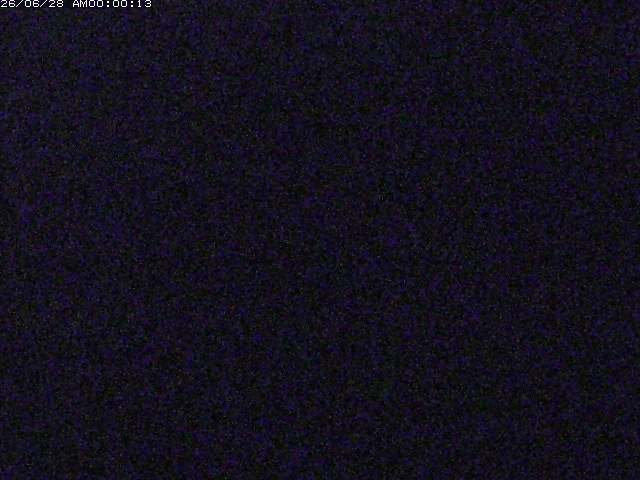 日野川１２2026/06/28 21:20:00