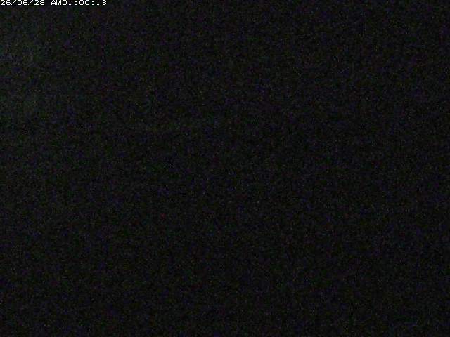 日野川１２2026/06/28 21:20:00