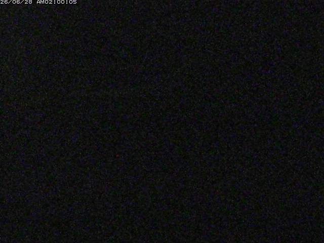 日野川１２2026/06/28 21:20:00