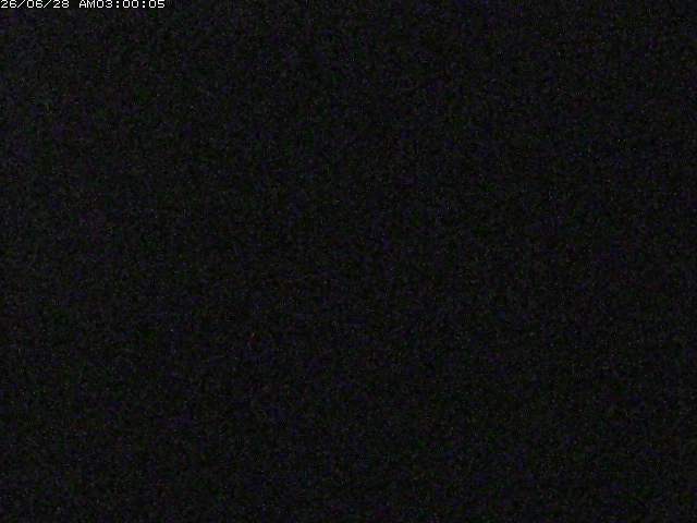 日野川１２2026/06/28 21:20:00