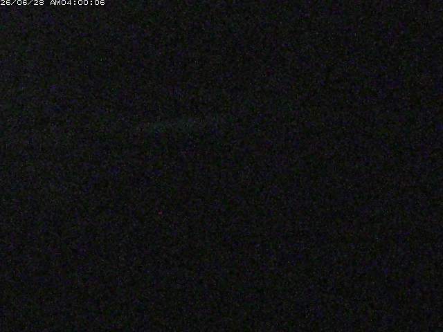 日野川１２2026/06/28 21:20:00